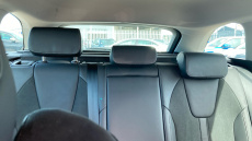 Skoda Octavia 1.4 TSI iV SE L DSG 5dr Estate